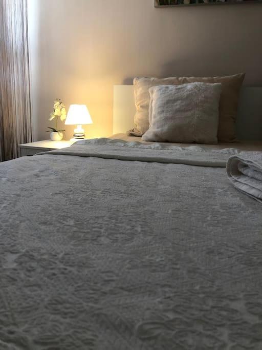 Bird View Apartment Carlissima Trogir Exterior foto